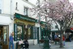 PICTURES/Parisian Sights - Little This and a Little That/t_Shakespear Book Store4.JPG